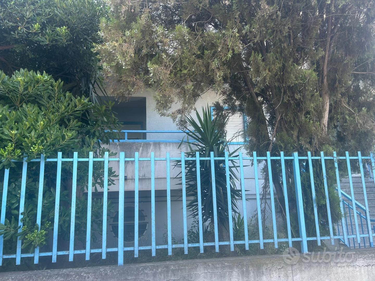 Apartment in Siracusa - Vista 2