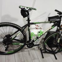 MTB 29xt