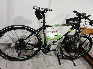 MTB 29xt