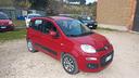 fiat-panda-diesel-1-3-mjt-s-s-lounge