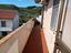 Immagine 21