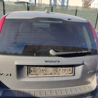 Portellone nudo VOLVO V50 del 2008