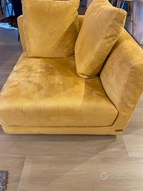 poltrone by Poltronesofà