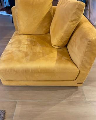 poltrone by Poltronesofà