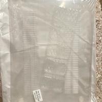 Cover MacBook air 13.3