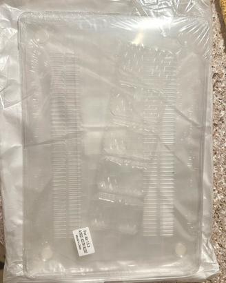 Cover MacBook air 13.3