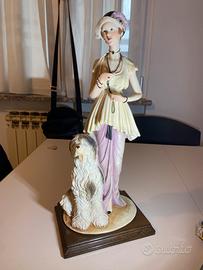 Statua