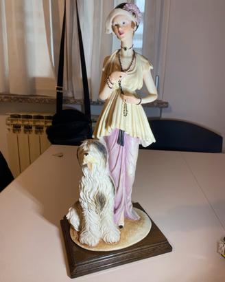 Statua