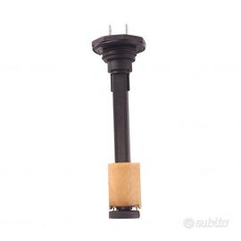 Indicatore riserva benzina Piaggio Free 259008