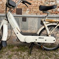 Piaggio Ciao PX 50cc