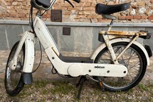 Piaggio Ciao PX 50cc