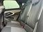 Immagine 11