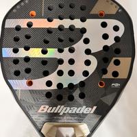 Bullpadel Neuron 02 2026