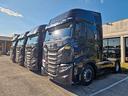 trattore-iveco-sway-570-ago-2023