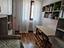 Immagine 13