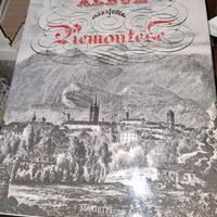 Album Pemontese Marietti