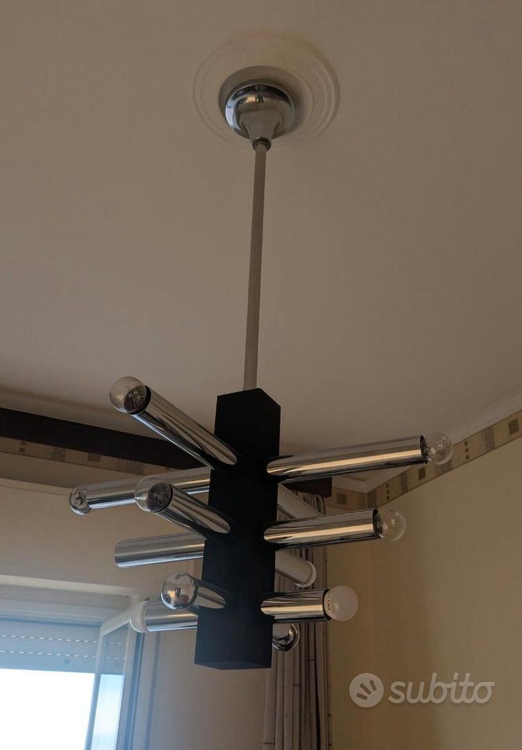 lampadario