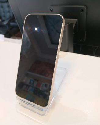 IPHONE 14 128GB BIANCO - USATO GARANTITO