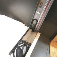 Sfigmomanometro Tonomerc, Misura pressione vintage