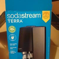 Sodastream 