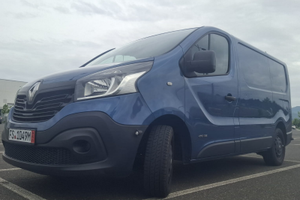 Un'ato. Usato in buone condizioni. importat