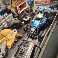 Gigi nikko versione francese