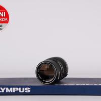Olympus 135mm f3.5 G.Zuiko AUTO-T Olympus OM USATO