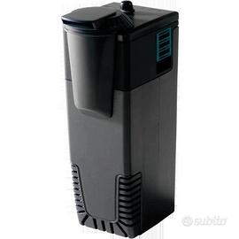 Newa Filtro interno MCF 40 - filtro interno per ac