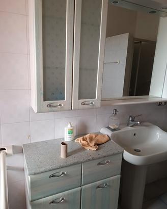 mobili bagno