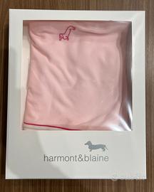 Copertina neonata Harmont Blaine Tutto per i bambini In vendita a Caserta