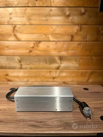 filtro di alimentazione Cammino MA 1 D-6A