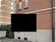 Immagine 18