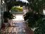 Immagine 16