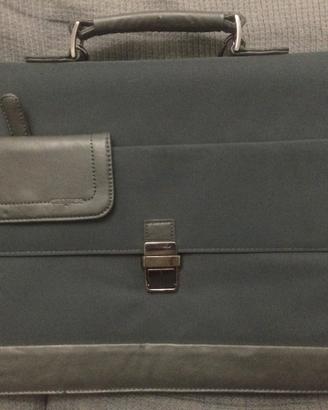 Borsa da lavoro
