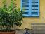 Immagine 17