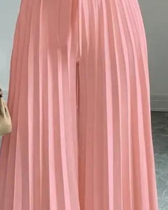 abito/tuta elegante 