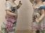 Immagine 1