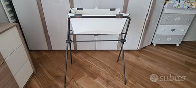 Bagnetto pieghevole Stokke