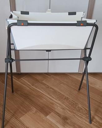 Bagnetto pieghevole Stokke
