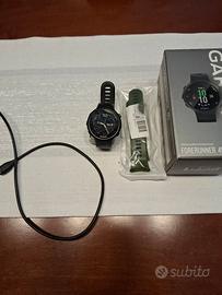 Garmin Forerunner 45