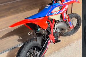 Beta rr 125 2t 2022
