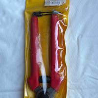 Forbici potatura Maranesi professionale