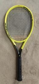 Racchetta da tennis Head Extreme Pro
