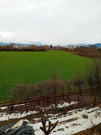 Terreno edificabile Cuneo