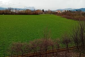 Terreno edificabile Cuneo