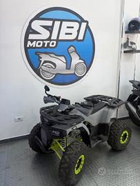 CVM 125