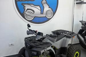 CVM 125