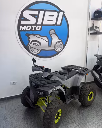 CVM 125
