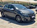 peugeot-208-bluehdi-100-5-porte-allure