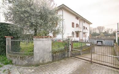 METRATURE INTROVABILI